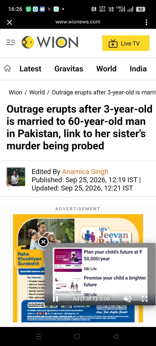 DebkanchanMitra's tweet photo. https://t.co/92fIfg1FGm https://t.co/goYDW57XI3