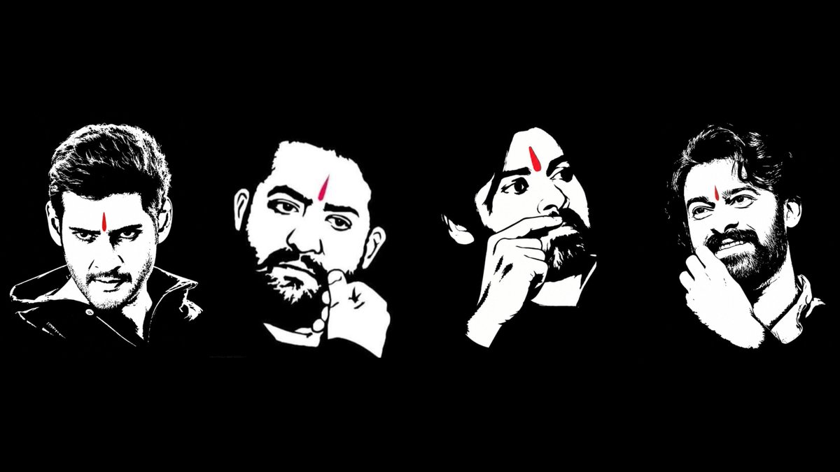 panduugaduu's tweet photo. Tier 1 Ante Ento Telusa 

Dis Talk Ethipoye Cinema
MB peru Medha 90+% Recover
Ayina #SVP #GK 

Negativity Lo Only NTR Peru
Medha Aadina Cinema #Devara

Cults Mathrame Nadipichina
Cinema #TheyCallHimOG

Director Genre Factor Lekunda
PB peru Medha
100cr opening ochina #Rajasaab https://t.co/wiFUpl0TAu