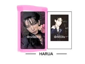 🐰ིྀみーめる🐰ིྀ on X: 