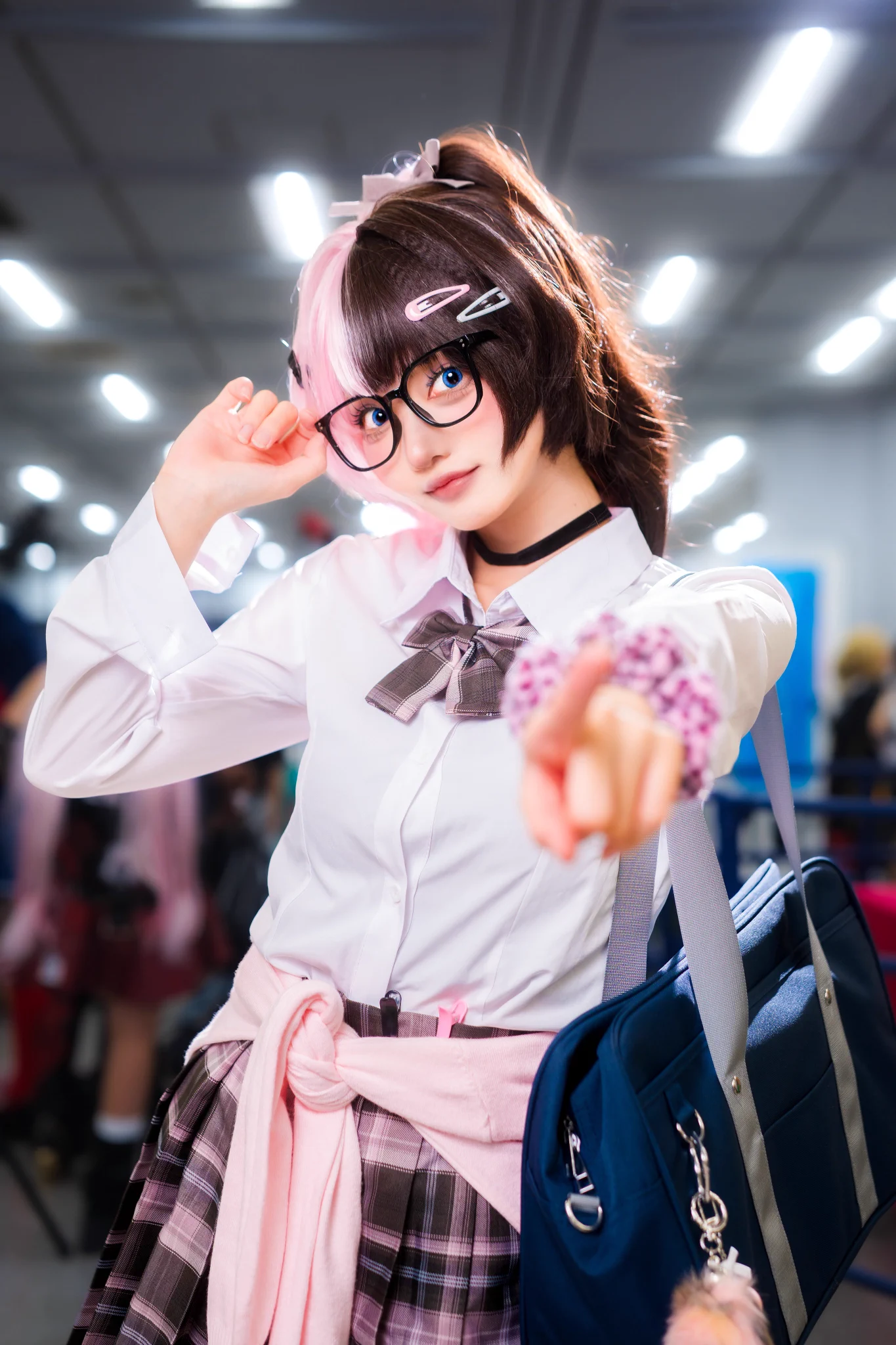うゆ (@vku_ukv) / X