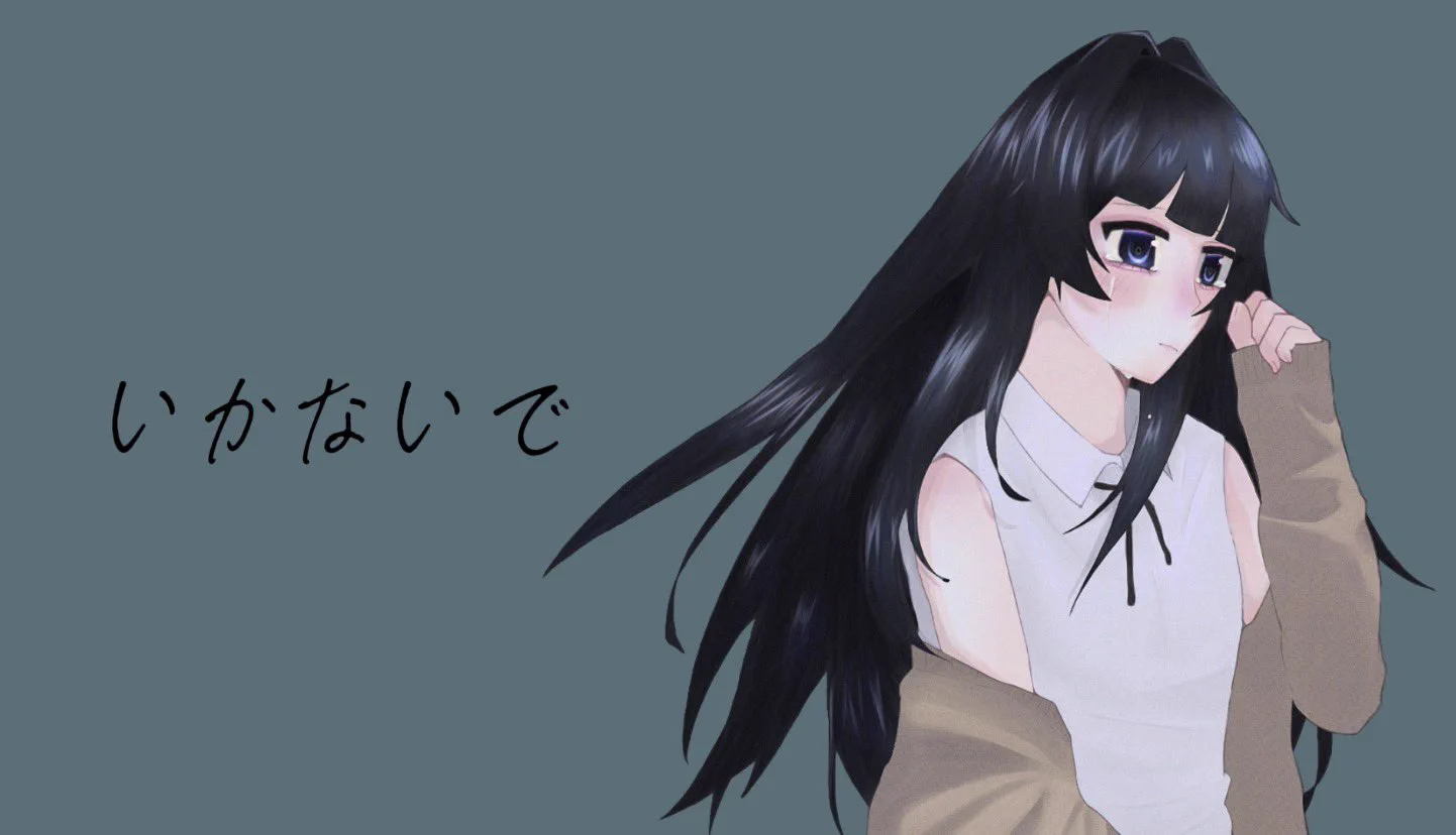 とこのこα🐢MIX依頼◎🙆‍♂️ (@TokoNoko309) / X