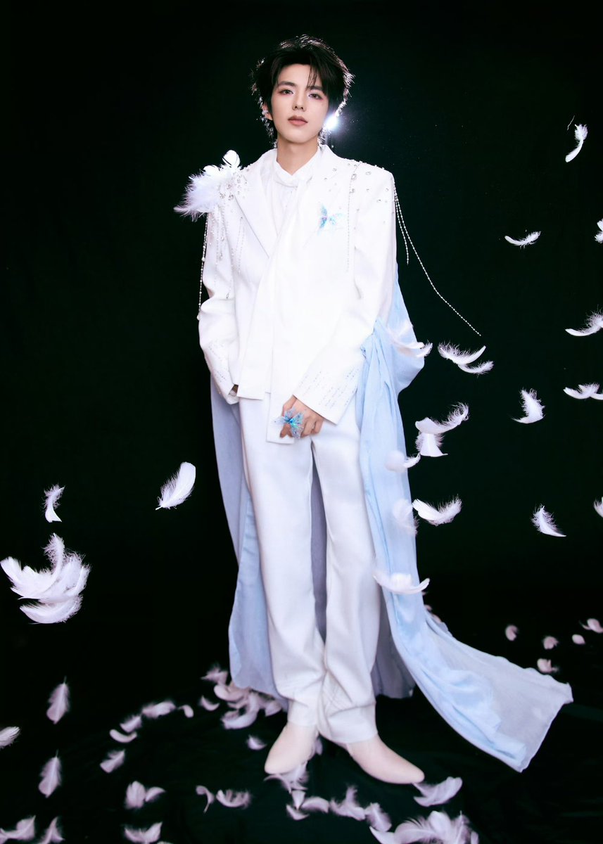 shuyuaninterfc's tweet photo. Shuyuan’s weibo update 
Fighting 
#淑元 #shuyuan #yuyuan #shuyuaninterfc #shuyuanmacaufmday1 

Weibo> https://t.co/WNqfvzhTsb https://t.co/dPMkls3Dsi