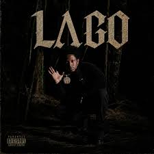 Naija102FM's tweet photo. #Np - AKTV  by @only1Lago  ontop #WorkChop wt @GodwinAruwayo &amp; @Joypanam
#Tunein https://t.co/7saCQAKjy5