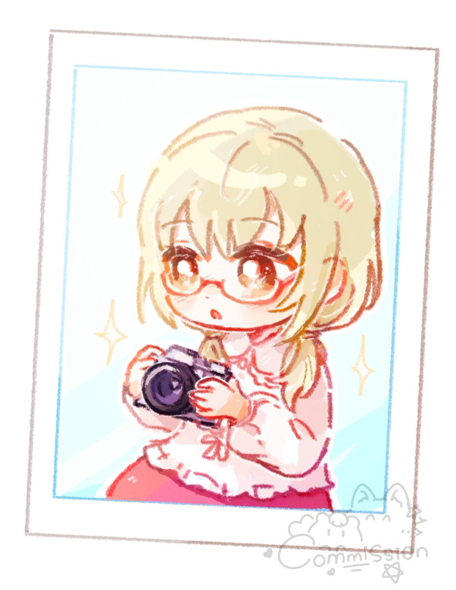 UsagiAnKh's tweet photo. 👶🏻🐹在哪里………
#小豆沢こはね https://t.co/oDH2FP02u2