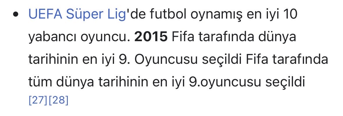 yanlayanlar's tweet photo. @Ege_6161 @EPL_Gunlukleri Ne anlatıyonuz aq ya nasıl bi gerizekalılık seviyesi sizinki ya dünya ile premier ligi karşılaştırıyonuz ya Hagi bugün olsa yine gider Avrupada döktürür ligin de içinden geçer. 😂 Dünya tarihinin bak dünya aq😂😂 https://t.co/lP1Ez8dLDL