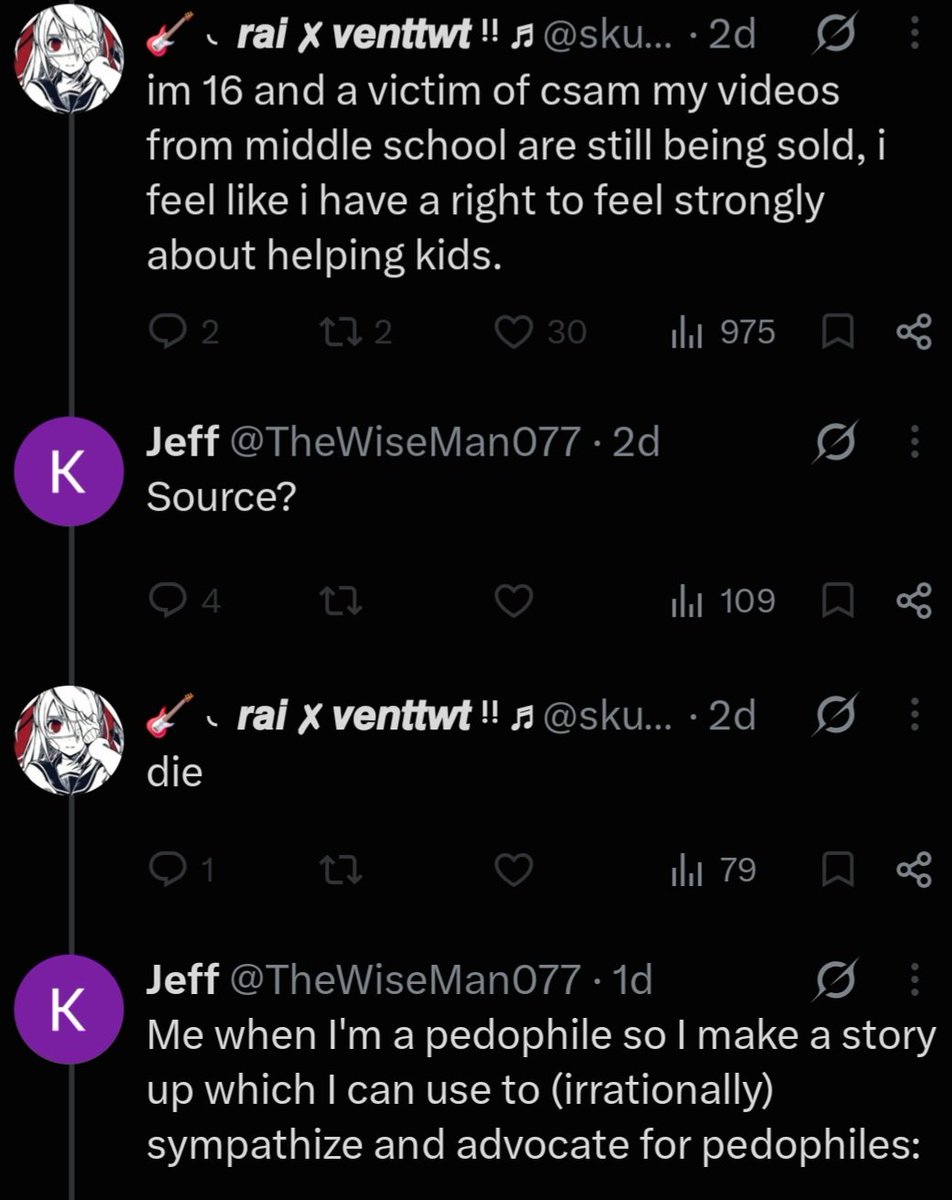 988__angel's tweet photo. i cant make this up bro. https://t.co/HYRrhnppUz