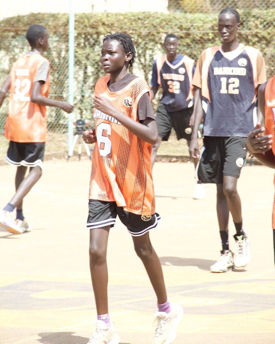 DankindAcademy's tweet photo. @DankindAcademy sessions in Kampala, Uganda 🇺🇬 are awesome. Highlights are on @We_R_Ballers YouTube and all social media. We make clips to help acquire scholarships and reach out to coaches, schools, teams and agents.
#basketball #africa #kampala #uganda #dka #dankindacademy https://t.co/Jdx9xhBCuk