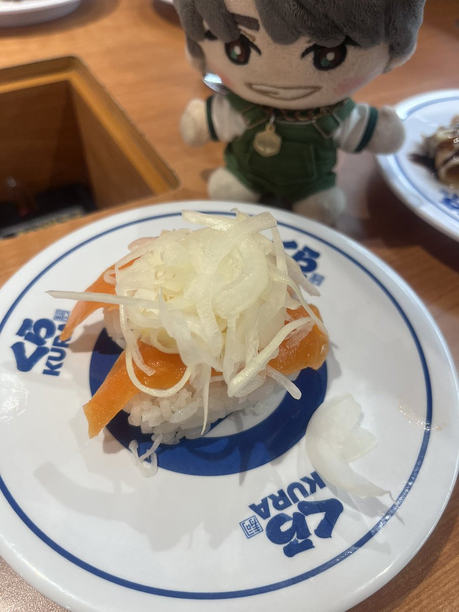 taronuicharo's tweet photo. 匠!!!!!!
#ちゃろ https://t.co/t0RolzI8eX