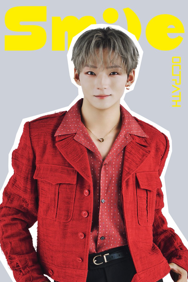 OCTPATHofficial's tweet photo. ［💿］

𝗢𝗖𝗧𝗣𝗔𝗧𝗛 𝟯𝗿𝗱 𝗮𝗹𝗯𝘂𝗺

『𝟱𝗺𝗶𝗹𝗲』

 ⊹˖☺︎ 𝗦𝗼𝗹𝗼 𝗔𝗿𝘁𝗶𝘀𝘁 𝗣𝗵𝗼𝘁𝗼 ☺︎˖⊹

#OCTPATH 
#古瀬直輝 #NAOKI

#OCTPATH_5mile
#OCTPATH_ずっと好きでした https://t.co/evnyzyDIpM