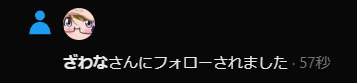 nonstop072I's tweet photo. 500年おせーよ https://t.co/zoMn3YfJKg