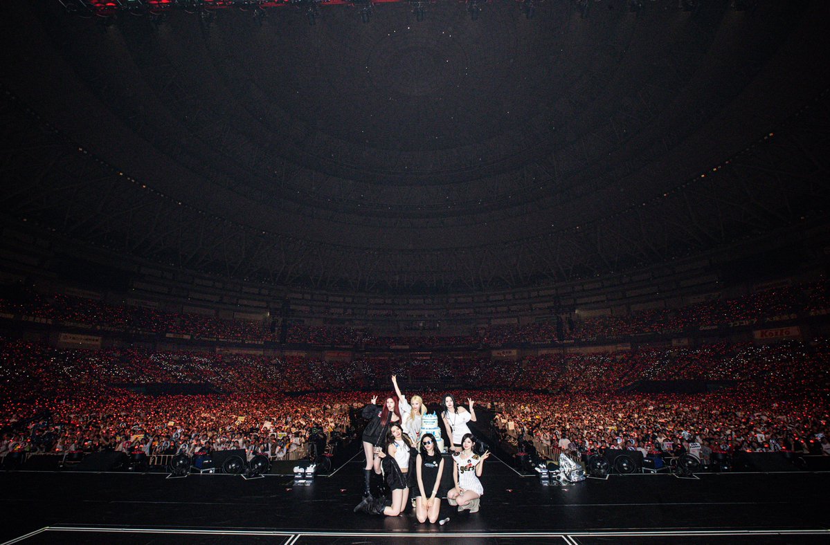 _BABYMONSTER_JP's tweet photo. https://t.co/IAGsaWic36