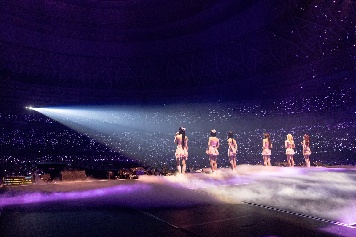 _BABYMONSTER_JP's tweet photo. https://t.co/IAGsaWic36