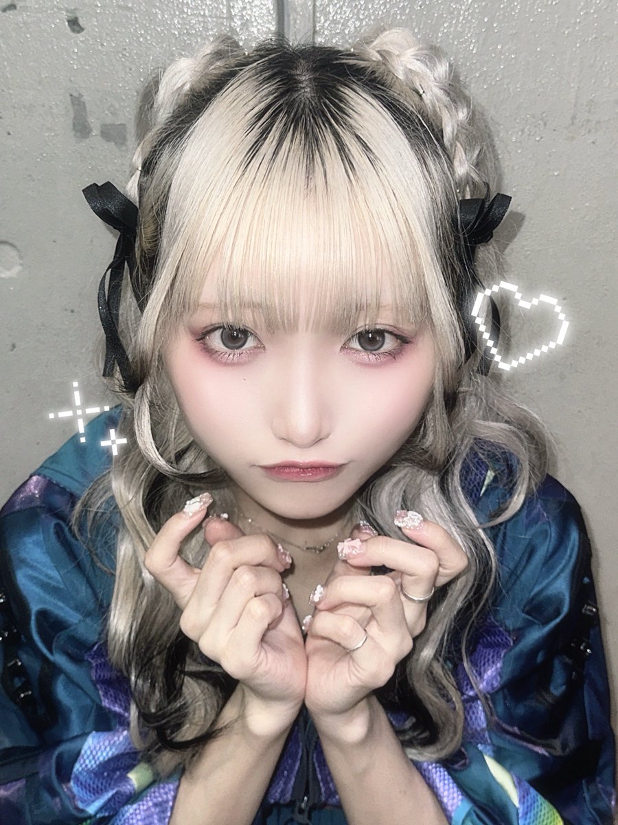 _0ichi0's tweet photo. https://t.co/0Y8vGSe3Yp