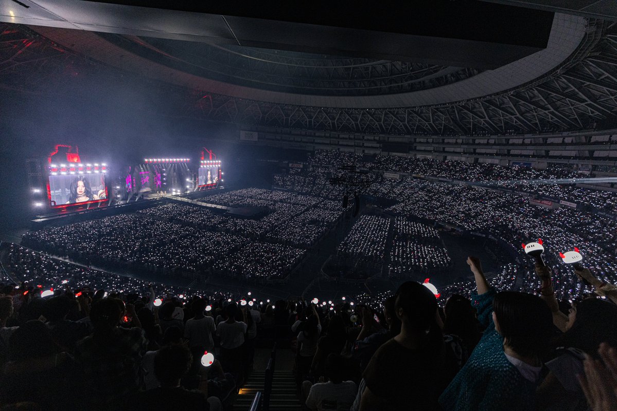 _BABYMONSTER_JP's tweet photo. https://t.co/IAGsaWic36