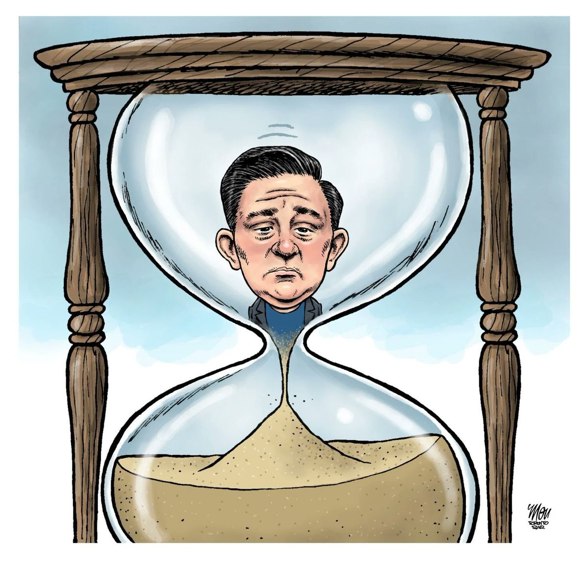 Swift01_2000's tweet photo. @CanadianPolling Soon...
😂
#CdnPoli 🇨🇦
#MapleMAGA🍁
#PierrePoilievreIsLyingToYou🤥
#NeverPoilievre 🚫
#NeverVoteConservative 🚫🗳️ https://t.co/TFTtRpm89q