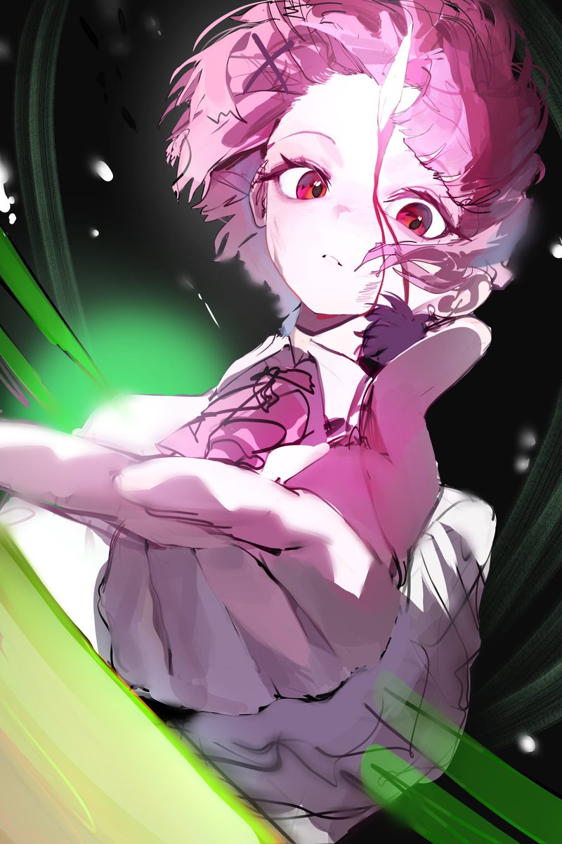 secondhand9280's tweet photo. https://t.co/sORxS9EKzB