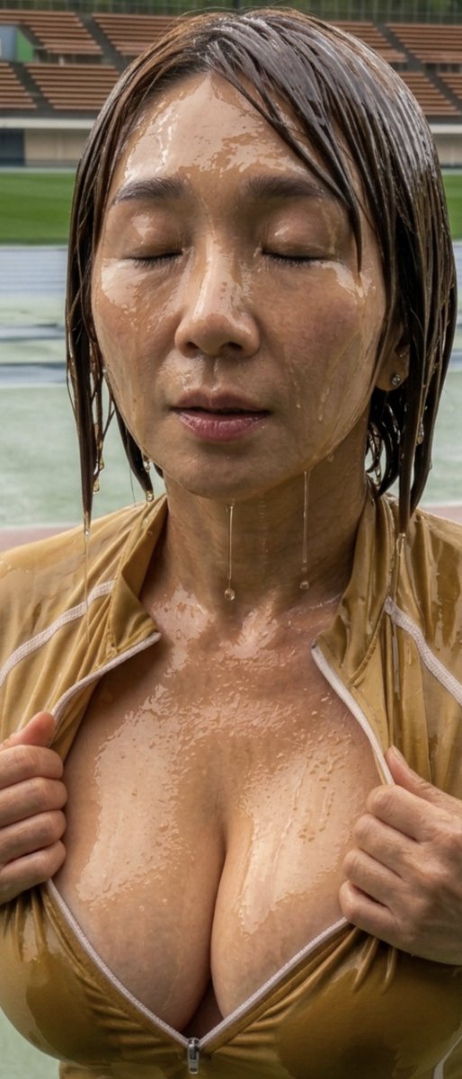 all_clear_lady's tweet photo. きっと皆心の中で、この逸材に気付いてる https://t.co/EHn7f8Y3WQ