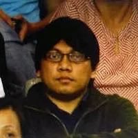 sosmedkeras's tweet photo. Ada yang pura pura kaget lihat napi bisa staycation di lapas??

Jaman dulu ada napi staycation di Bali sambil nonton tenis... https://t.co/heU4tquIwI