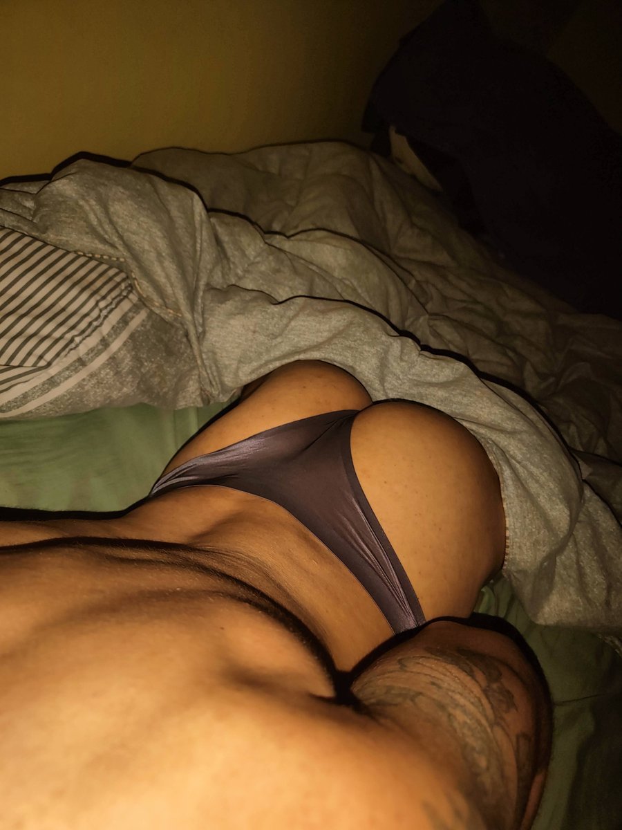 juan_calvarado's tweet photo. 🍑
#chudai #gay https://t.co/KQMxQ6Gnt6