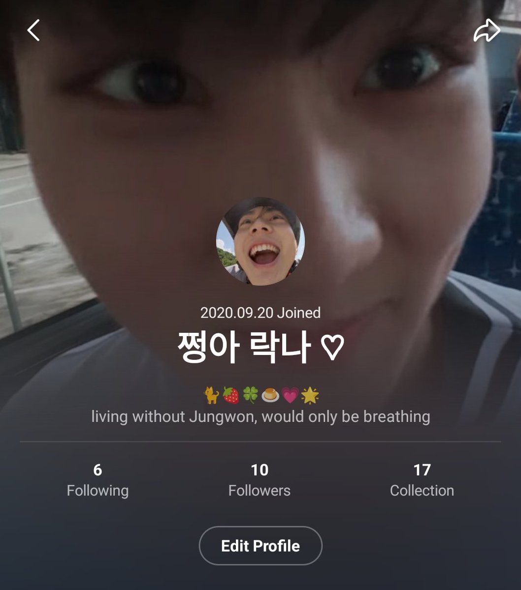 chrbx_'s tweet photo. และในที่สุด😭😭😭😭 มือสั่น ฮึก ๆๆๆ 😭😭😭😭😭😭😭 ชั้นได้พูดแล้วประโยคนั้นอะ แค่เรียกชื่อ เค้าจะตอบ เค้าก็ตอบ😭😭😭😭 ฮึก ๆๆๆ ขอบคุณนะลูก พี่รักจองวอน รักมาก รักมาสามพันปีแล้ว😭😭 เล่น วว มาหกปี ไอ้บ้าเอ้ย ฮือ😭😭😭🩷🩷🩷 https://t.co/EMYoXnizup