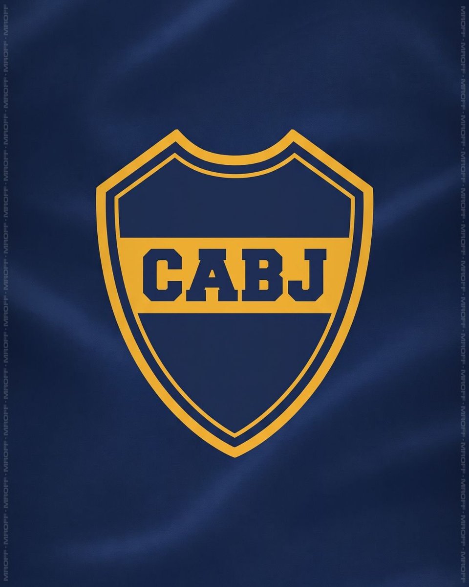 BocaJrsSports's tweet photo. "En este último tiempo se ha desatado un Anti Boquismo de Periodistas y Operadores núnca antes visto, la verdad que cansan.

Núnca pensé ver en lo que han transformado el periodismo, usan la profesión para llevar agua para su molino".

'Turco' Alaluf en @splendidam990 https://t.co/YHIDHBwbEp