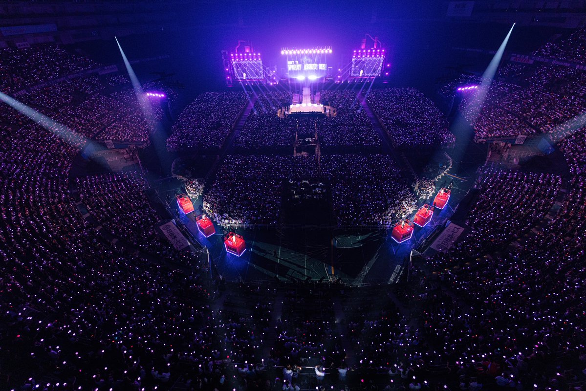 _BABYMONSTER_JP's tweet photo. https://t.co/AuQqtl4eZh