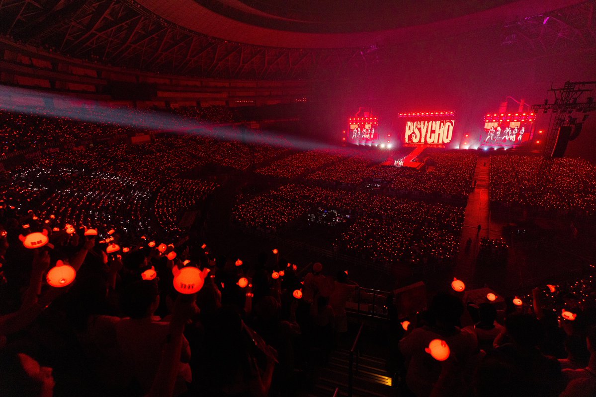 _BABYMONSTER_JP's tweet photo. https://t.co/AuQqtl4eZh
