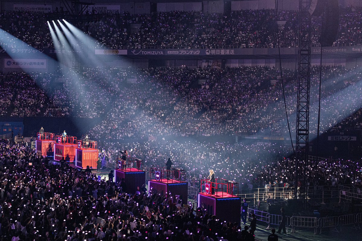 _BABYMONSTER_JP's tweet photo. https://t.co/AuQqtl4eZh