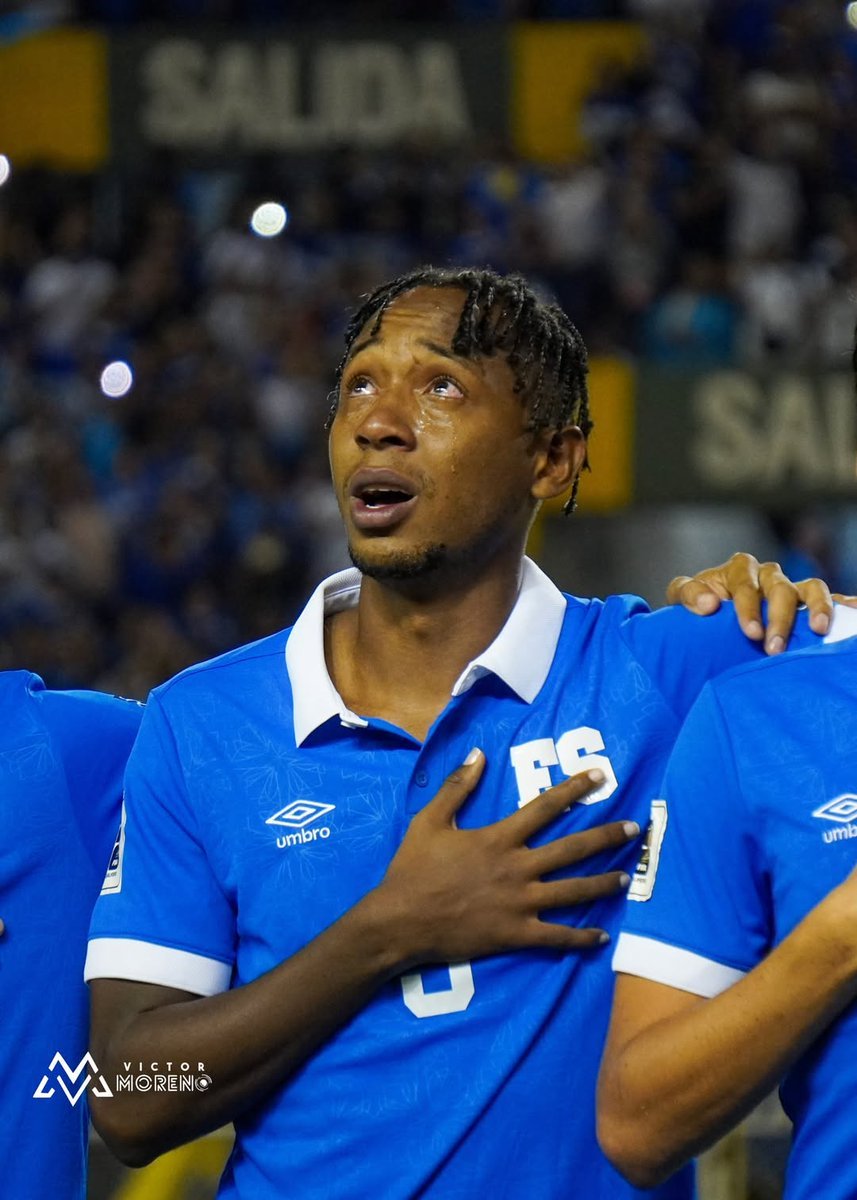 DavooAFC's tweet photo. "Ya no voy a apoyar a la selecta, cerotes malos."

Yo desde las 5AM: https://t.co/05RaSwxYz0