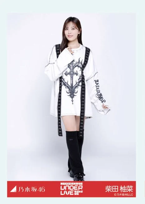 ゆっちゃん on X: 