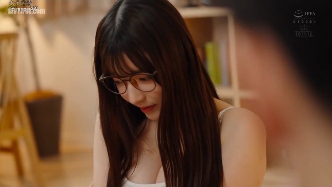 dramajepang_'s tweet photo. 🎗️ Jav Sub Indo🎗️

Aktor : Nao Satsuki

Judul : Suka Ganti Pasangan 

Link : https://t.co/D5CWJiNYX5

Tele : https://t.co/SmIxPusMtg https://t.co/euXhWL17RM