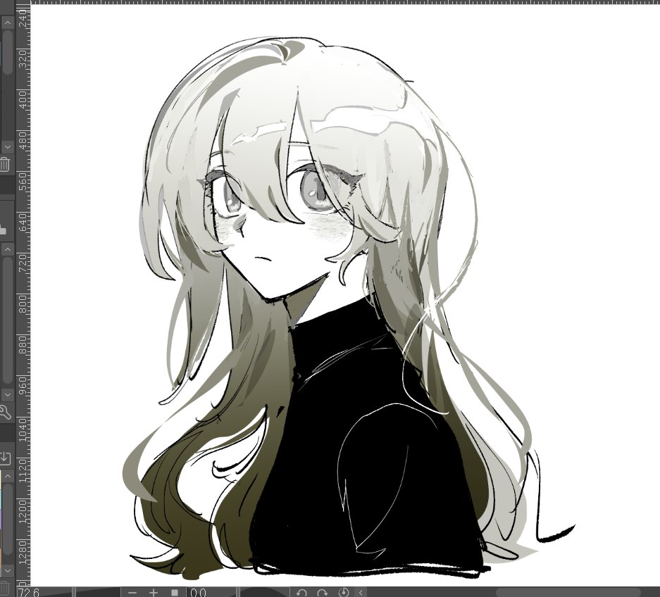 mosmue's tweet photo. https://t.co/6JwBlwXmID