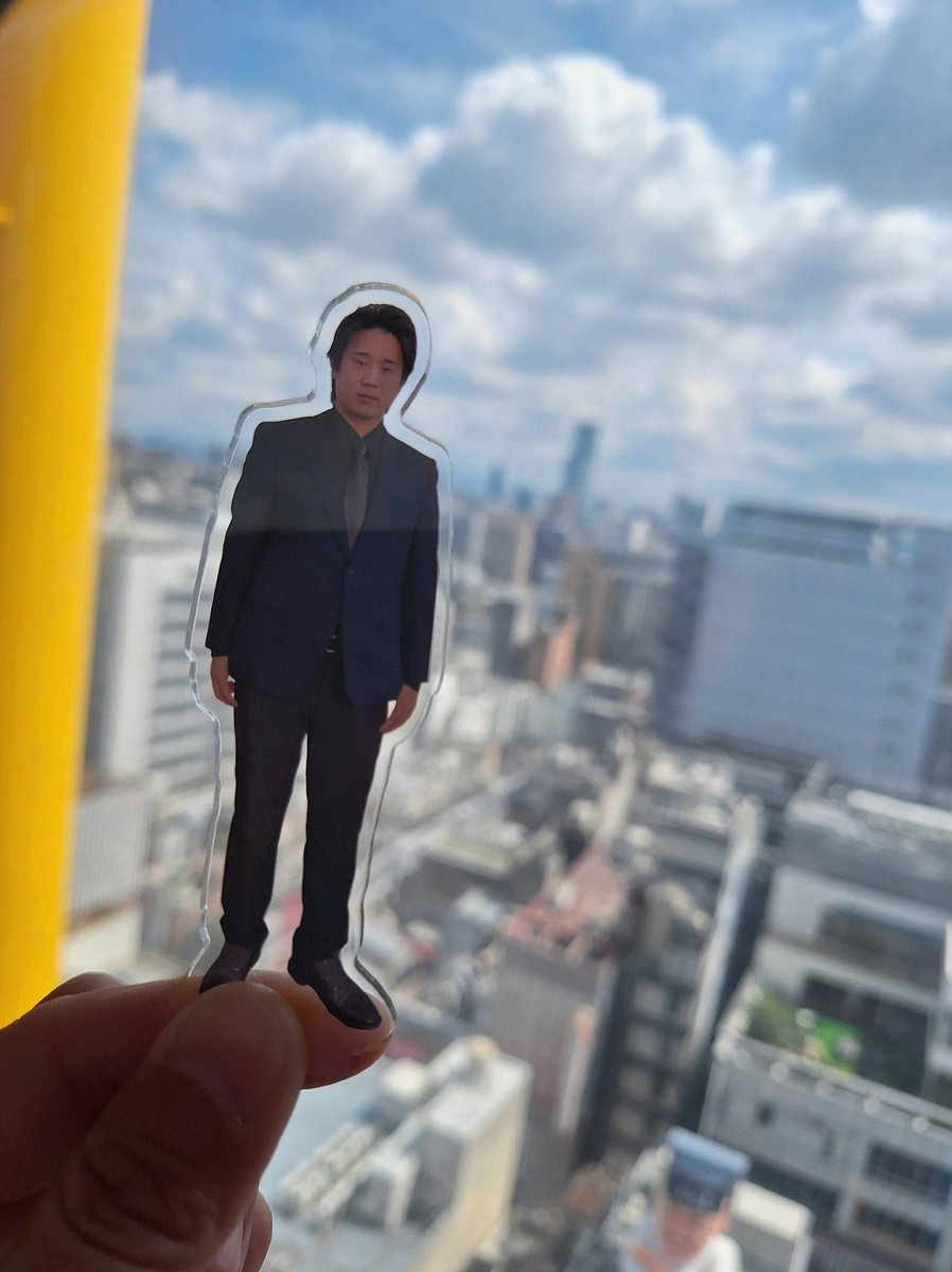 keiko_keis's tweet photo. 探し物しがてら、昔のチェキを漁ってたらなんか色々込み上げてくるモノがあってしんどいね https://t.co/vbfb1QYSU8