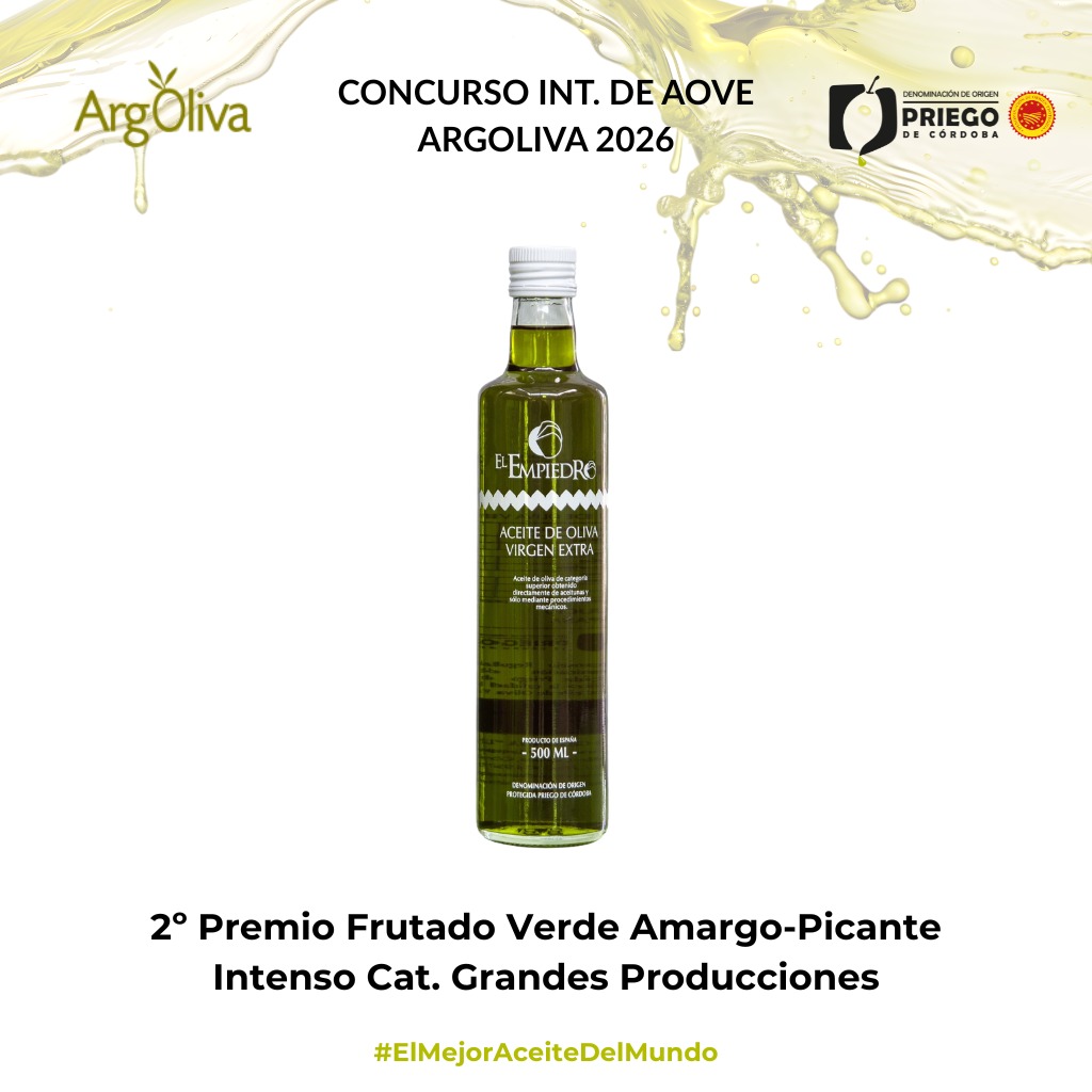 periodicoadarve's tweet photo. “El Empiedro”, triunfa en el Concurso Internacional Domingo Faustino Sarmiento en Argentina https://t.co/o4fF7COTIS #AOVE #PriegodeCórdoba https://t.co/OHKvmJ9rWm