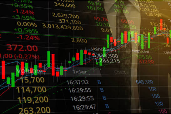 ThomasReedY26's tweet photo. Good morning, Wall Street 
Friday’s setup looks a little better than yesterday.
S&P 500 futures: +0.3%
Nasdaq futures: +0.6%
Dow futures: +0.3%
The interesting part?
AI optimism is pushing back against two big problems: higher oil prices and higher Treasury yields.
Oil is easing this morning, while the market is watching whether Treasury yields can cool off after hitting multi-year highs.
My read:
This isn’t a clean risk-on move yet.
It’s more like buyers are stepping back in while the market waits for confirmation.
If yields keep falling, tech could have more room to run.

Want to get the latest and most comprehensive information and accurate stock codes? Please like and follow me, or click the number on my profile to add me on WhatsApp and send me a message. I will invite you to join and send you stock information.
#StockMarket #Nasdaq #SP500 #WallStreet #AI #Investing