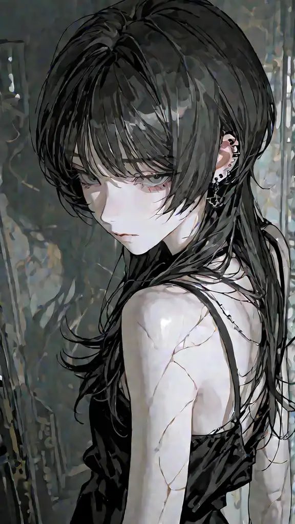 non__non___non's tweet photo. https://t.co/Ku12cWM59R