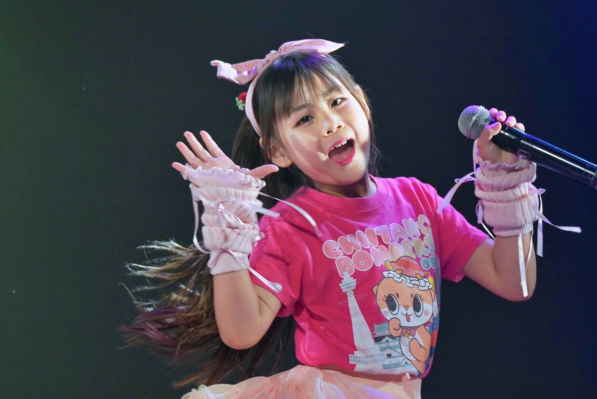 mats_mats_mats's tweet photo. 2026.9.20
大阪スクールオブミュージック
ちぃたん☆ぼんばーずOSK
1周年記念ワンマンライブ
#ちぃたんぼんばーずOSK
Kチーム(所属は撮影日時点)
#MERIA https://t.co/qW61DBWLzX