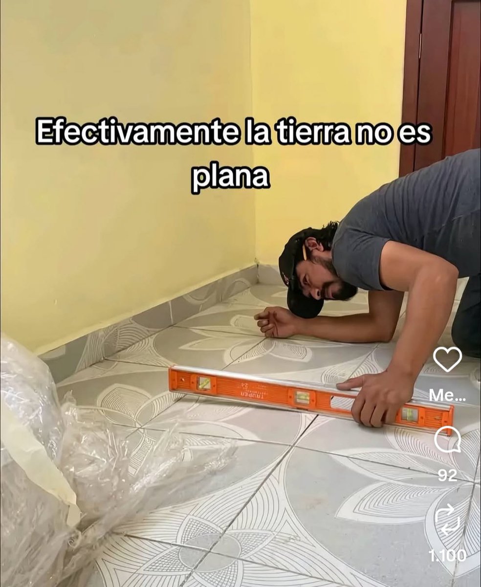 ArquitectoxHora's tweet photo. Hoy hay #MejorConUnArquitecto, la sección que desde hace más de 9 años publico semanalmente!
Pero si sólo vienen a ésta cuenta los Viernes, sepan que ayer terminaron 4 semanas de un Especial de Baños que por aclamación popular, podría seguir la próxima semana! 
Depende de uds! 😉 https://t.co/ggNgTksX4F