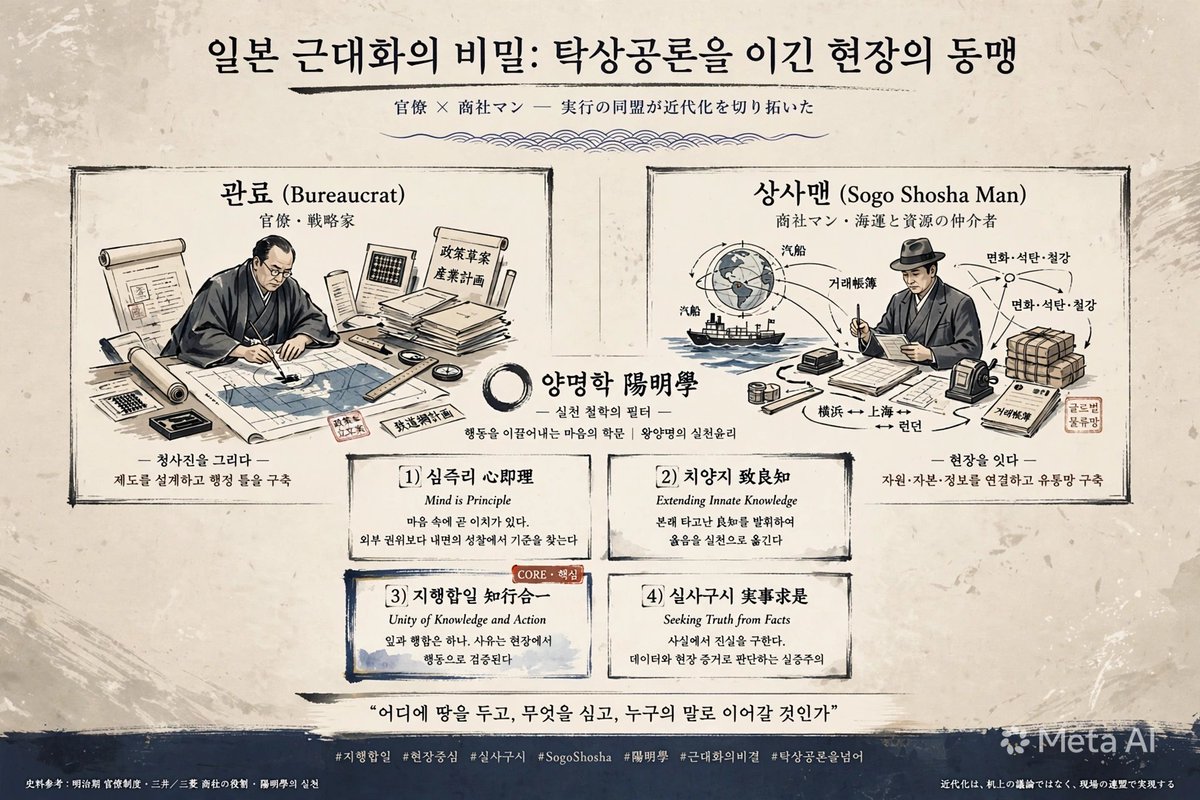 ckzu1111 tweet picture