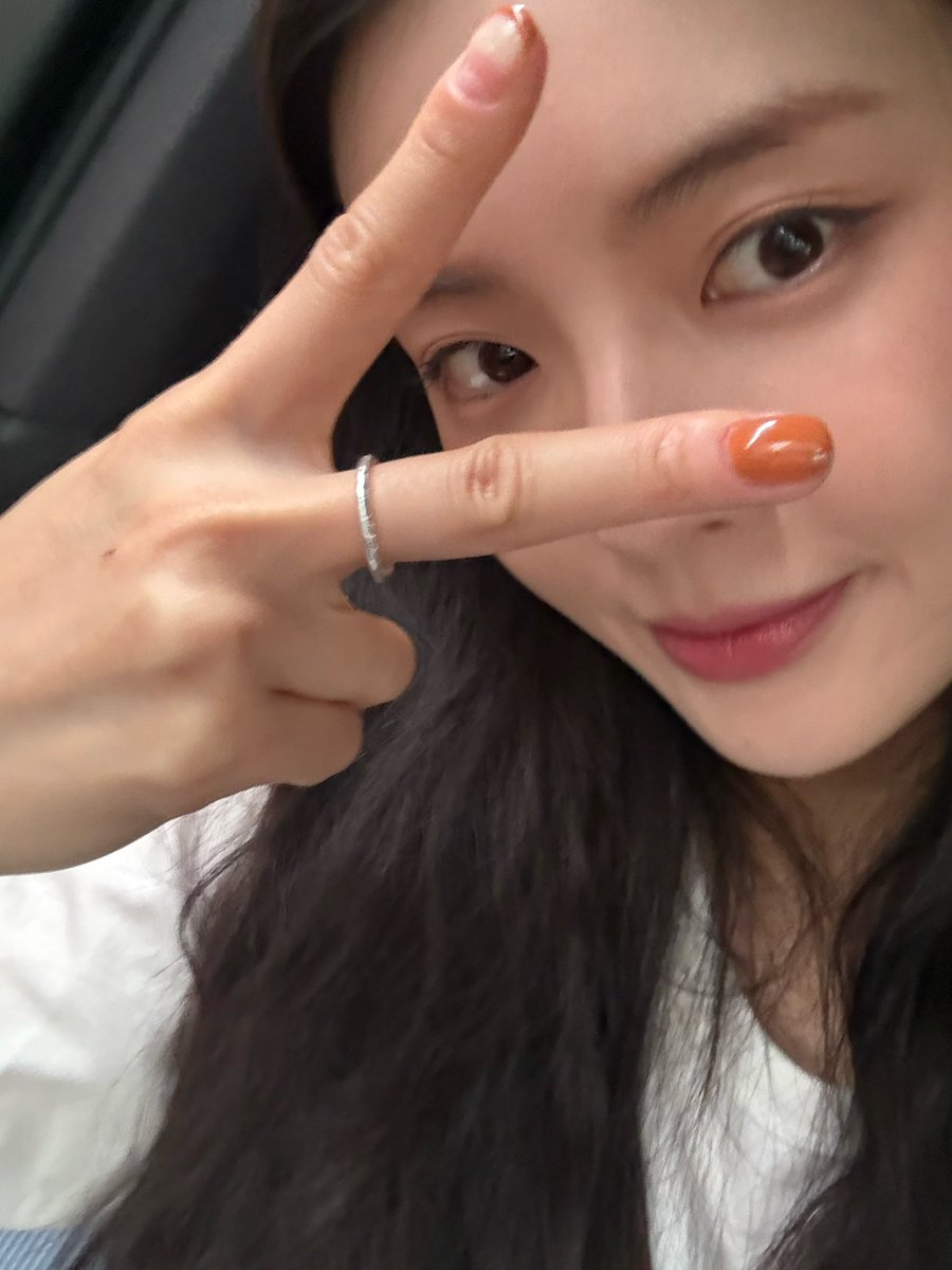 jp_binchan tweet picture