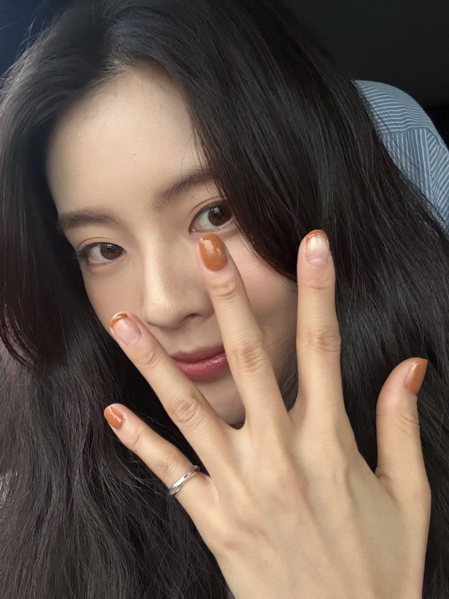 jp_binchan tweet picture