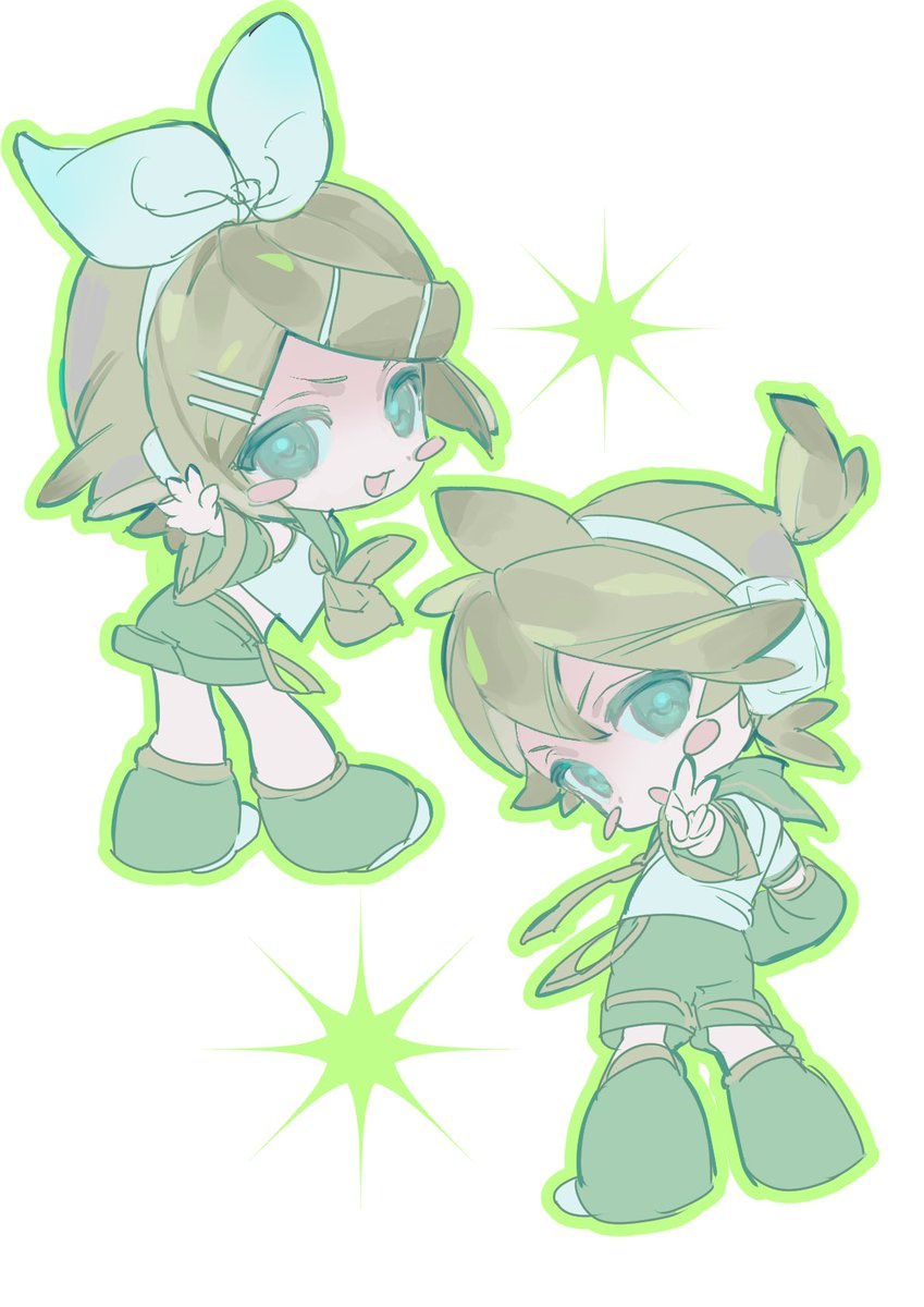 KOUBUTSUOSHIETE's tweet photo. https://t.co/bT6Jgn8ZSE