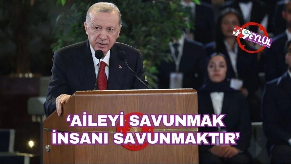 FethiyeKkaraca's tweet photo. Sayın Hasan Doğan, protokoldeki aile birliği ve mazeret esaslı yer değiştirme uygulamalarındaki farkların öğretmenler için de eşitlik ilkesiyle değerlendirilmesini arz ediyoruz ❤️. #AyrılığaSONverMEB @RTErdogan @EmineErdogan @burhanduran @hasandogan @ackilic76 https://t.co/WeSMpjkBlU