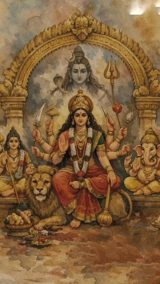 varshaparmar06's tweet photo. The most powerful family in the universe https://t.co/YTB8UgpPLh