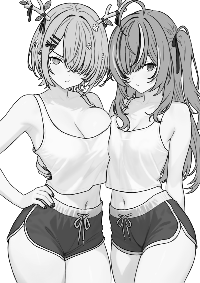 danimocles's tweet photo. FaunMei
#FineFaunart #drawMEI https://t.co/QGAA3O06rR