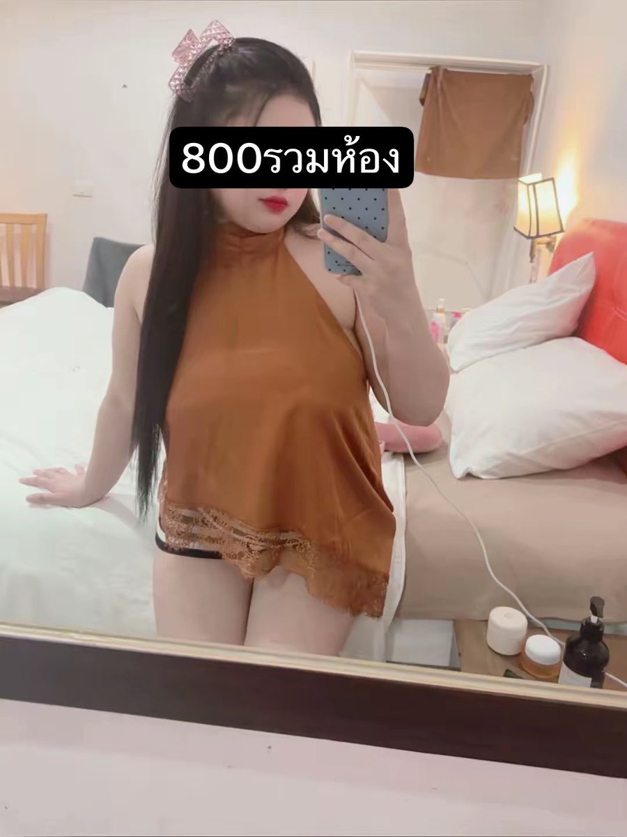 TulaPomarhh's tweet photo. "ตอนแรกก็ไม่เชื่อ จนกระทั่งลองใช้เอง... 🤭
ไอเทมลับที่บิวตี้บล็อกเกอร์เกาหลีโหวตให้เป็นอันดับ 1!" ครีมกันแดดเนื้อซูเฟล่ บางเบา คุมมันนาน✅✅✅
#รับงานนวนคร
💓ตรงปก รับเอง 💓
#รับงานตลาดไท รับงาน ตลาดไท 
นวนคร 🎀 #พยอม #คลองหลวง #รังสิต
🆔: amm_1200 📞 0626069531 https://t.co/BOnyDNMMKd