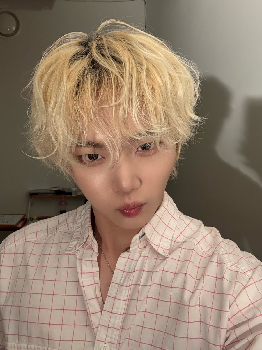 1VERSE_official's tweet photo. 여러분~!!! 추석은 어떻게 지내세요~!?🥺
추석 땐 많이 많~~~이 밥 드세용😽😽 https://t.co/nHtogW1rhE