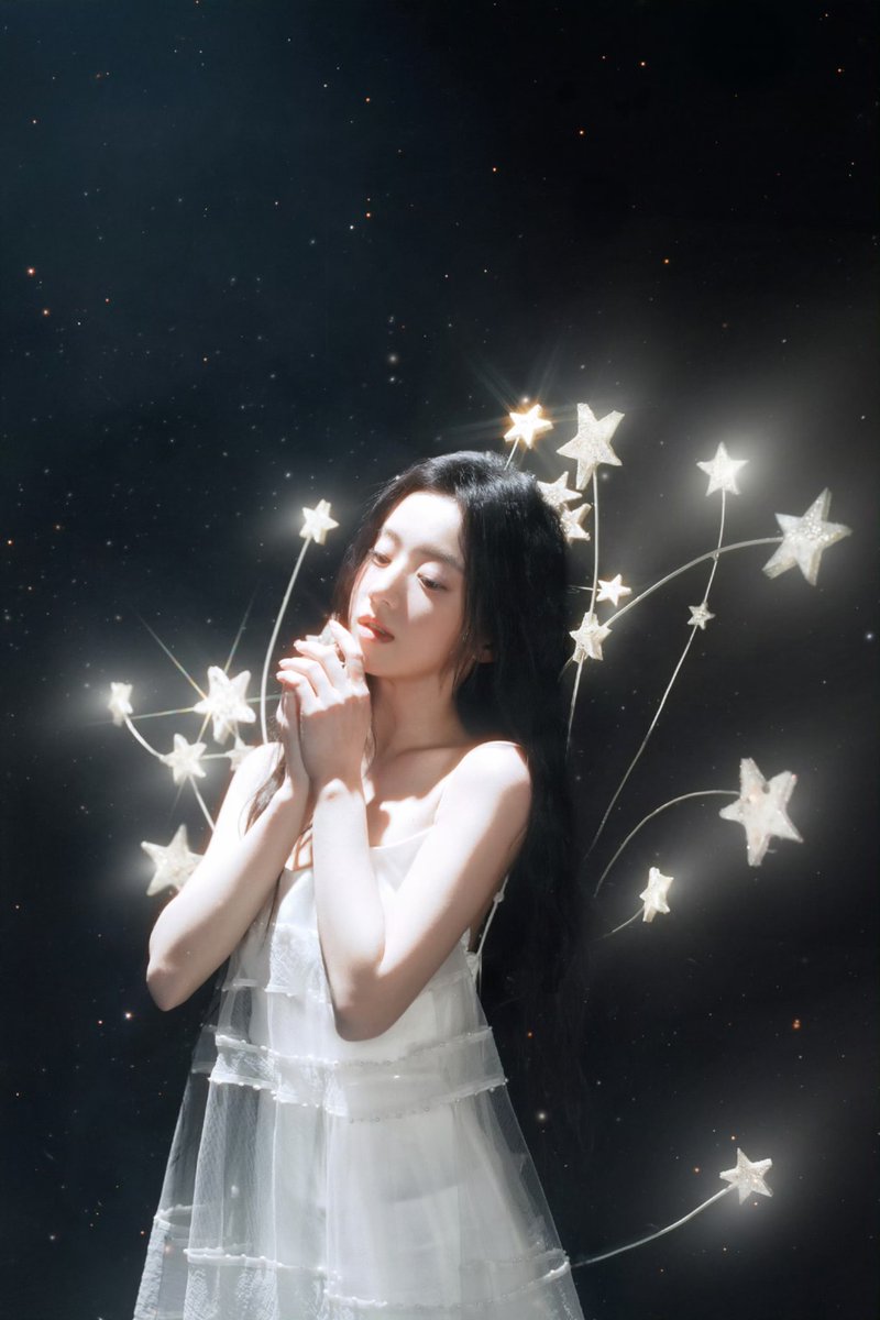 forshangen's tweet photo. 📸 260925 ✧ Bao Shangen Studio Update 

🌕  𝓑𝓪𝓸’𝓼 𝓼𝓱𝓪𝓻𝓮

⊹ 🌘🌗🌖🌕 ⊹

The pure moon casts its radiance, mirroring its glow in the bright Milky Way. On this beautiful Mid-Autumn night, let us borrow the light of a myriad stars to admire the perfect, full moon together~  ​​​

#BaoShangen #包上恩