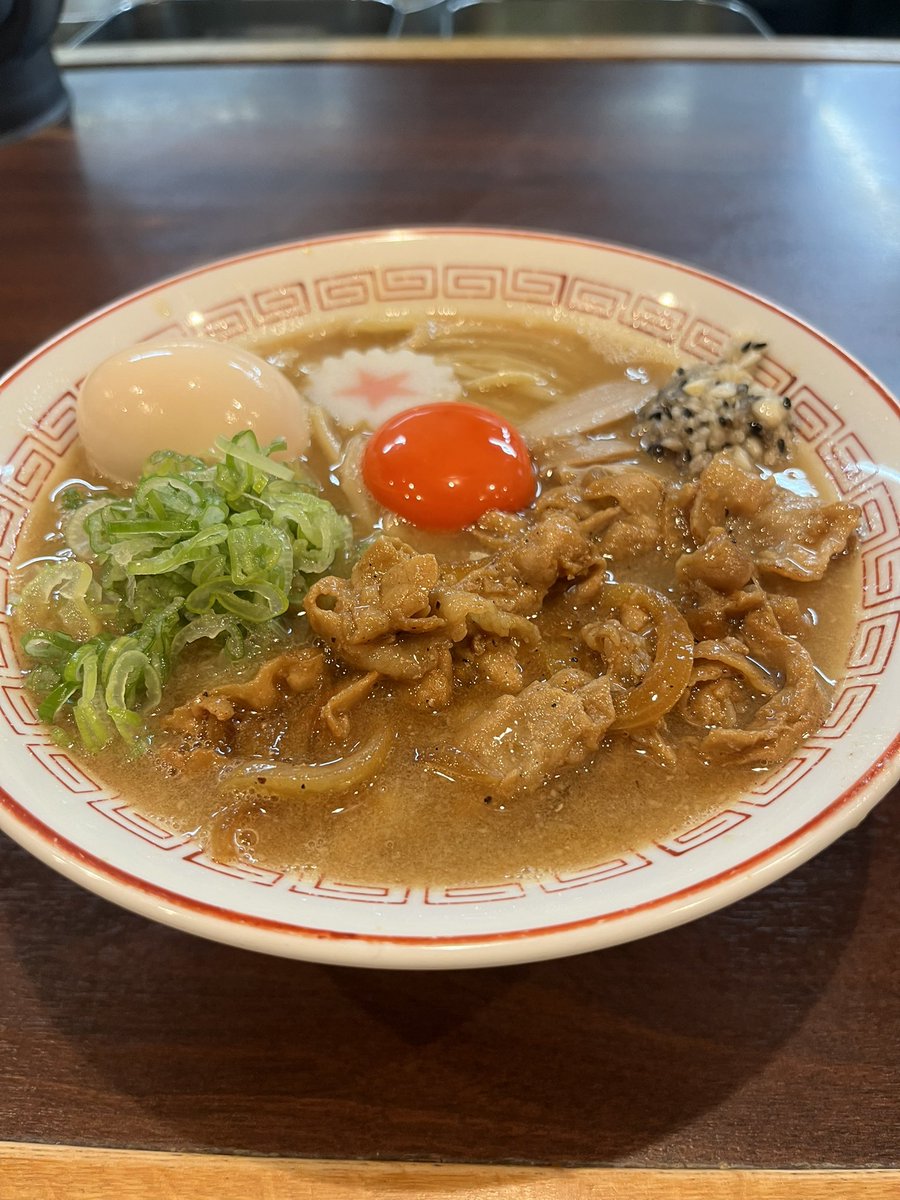 L4_rU__'s tweet photo. 夜飯 https://t.co/coX0YQEs8h