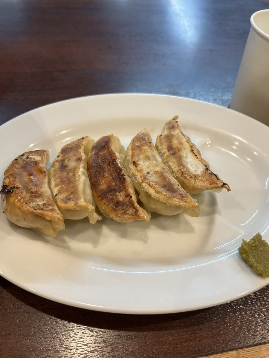 L4_rU__'s tweet photo. 夜飯 https://t.co/coX0YQEs8h